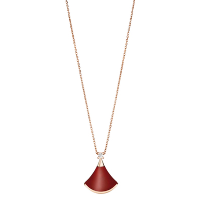 BVLGARI（ブルガリ） | ネックレス・ペンダント | ジュエリー