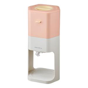 キッチン家電 | キッチングッズ | リビング | 高島屋のギフト | 高島屋