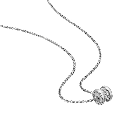 BVLGARI（ブルガリ） | ネックレス・ペンダント | ジュエリー
