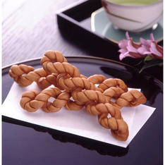 麻花兒7本入7袋セット