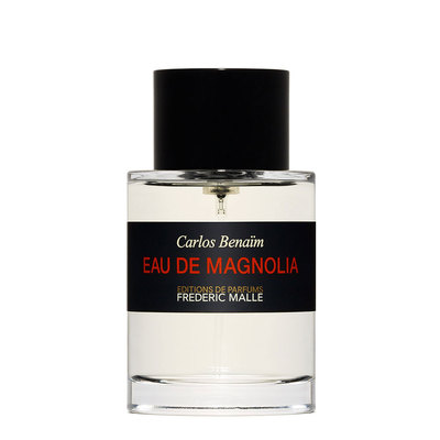 FREDERIC MALLE（フレデリック マル） パルファムの通販 | コスメ