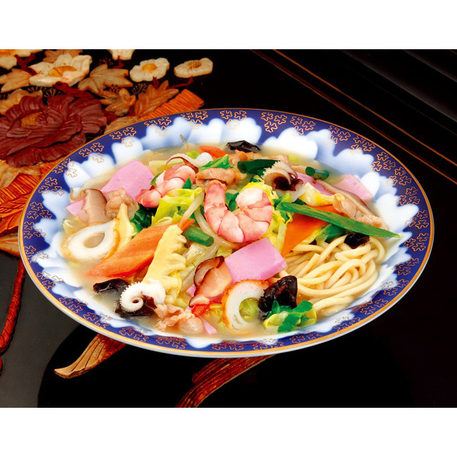 具入ちゃんぽん5食セット 商品詳細 高島屋オンラインストア