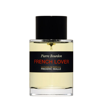 FREDERIC MALLE（フレデリック マル）の通販 | コスメ・デパコス