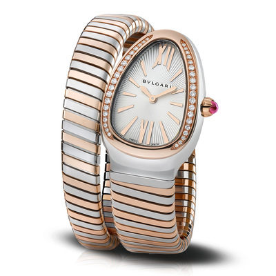BVLGARI - ブルガリ✨半額❗️プリマベーラ2025 10個入　お値引き BVLGARI（ブルガリ） | その他 | ジュエリー・アクセサリー