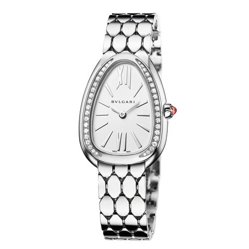 Serpenti Seduttori ウォッチ