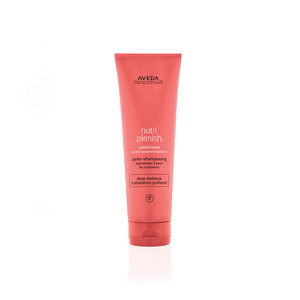 AVEDA（アヴェダ） スカルプ ソリューション コンディショナーの通販