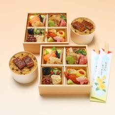 【父の日】父の日感謝膳 (TW-90)
