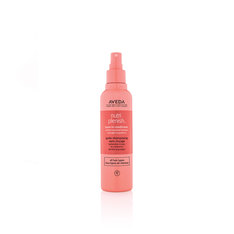 ニュートリプレニッシュ リーブイン コンディショナー