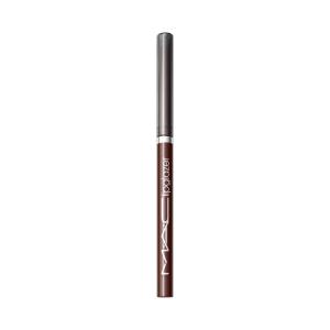 M・A・C ライトフルC3ナチュラリーフローレスファンデーション NC37 M・A・C / ライトフル C+ ナチュラリー フローレス SPF 35