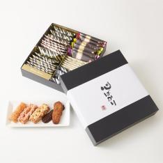 ミニパイクッキー（30本入）MPーD3「心ばかり」