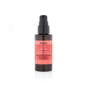 AVEDA チャクラ バランシング ミスト 1-4 セット チャクラ