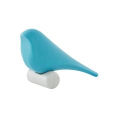 カナリアホイッスル ブルー 防災ホイッスル アッシュコンセプト