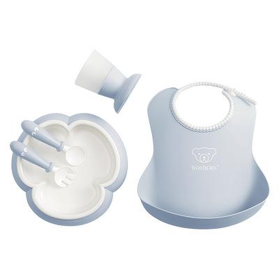 ベビーディナーセット