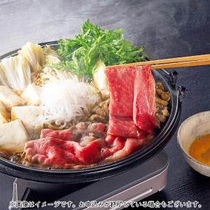 【定期便】だんらん鍋 野菜付きセット(11-4月届け)