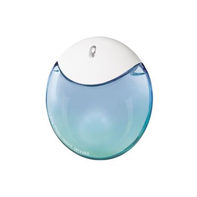 ISSEY MIYAKE（イッセイミヤケ） レディースフレグランスの通販