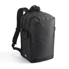 フロートビズリュック 大