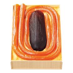 〈大和屋守口漬総本家〉大和屋奈良漬　吟醸粕仕上げ