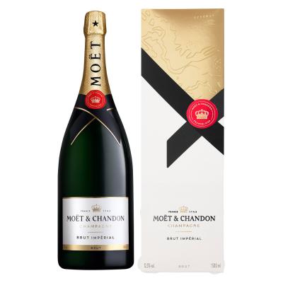 MOET＆CHANDON（モエ・エ・シャンドン） | フード・スイーツ | 高島屋