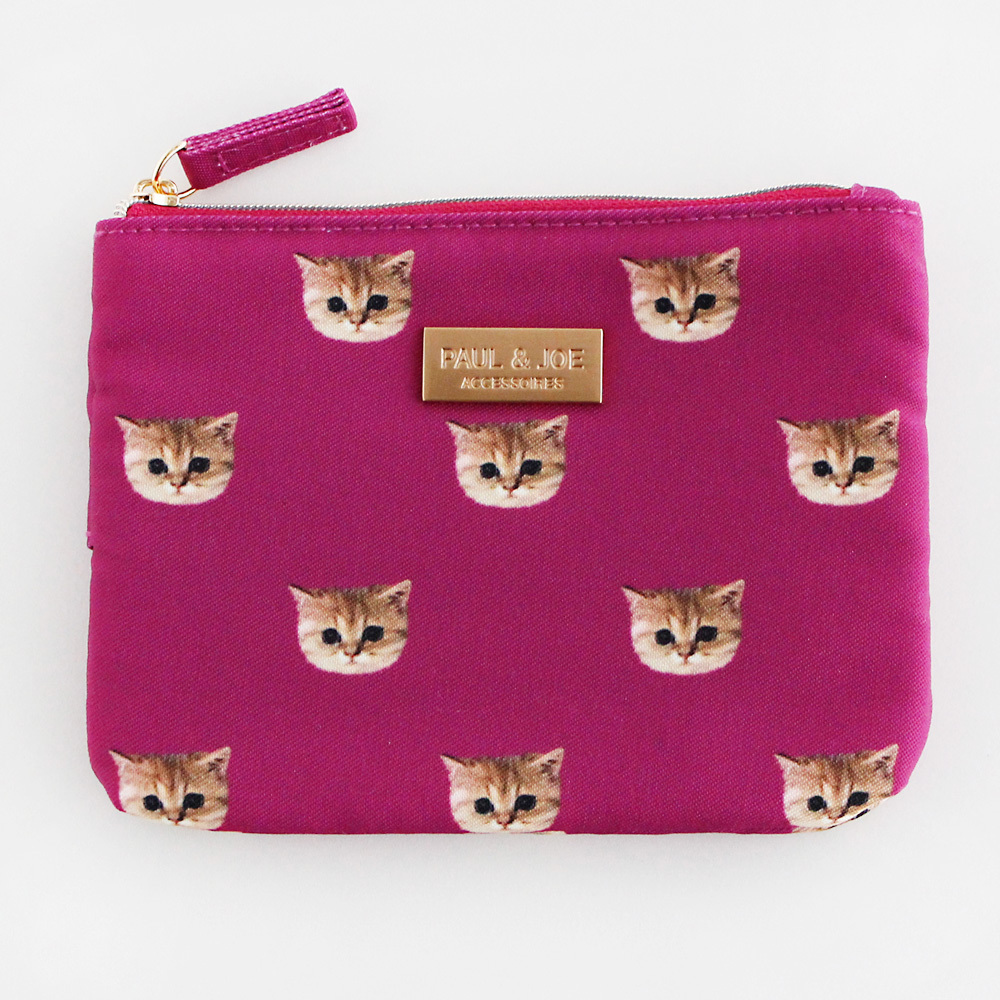 ティッシュポーチ 商品詳細 高島屋オンラインストア