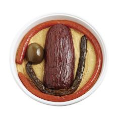 〈おつけもの処 高野〉奈良漬