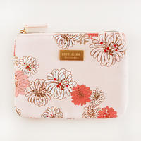 Paul Joe Accessoires ポールアンドジョー アクセソワ ウィメンズ 高島屋オンラインストア Paul Joe Accessoires ポールアンドジョー アクセソワ ウィメンズ 高島屋オンラインストア