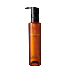 Shu Uemura シュウ ウエムラ 人気ランキング 高島屋オンラインストア Shu Uemura シュウ ウエムラ 人気ランキング 高島屋オンラインストア