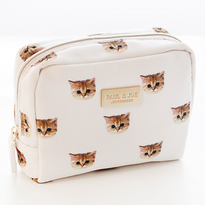 Paul Joe Accessoires ポールアンドジョー アクセソワ ウィメンズ 高島屋オンラインストア