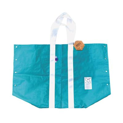 レジャーシートバッグ ジューシーグリーン | 商品詳細 | 高島屋