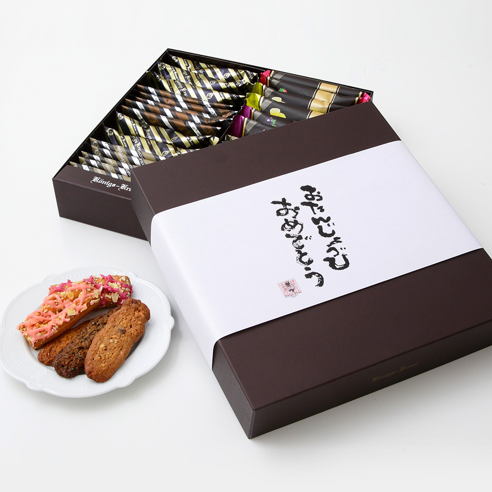 パイ サブレ ミルフィーユ 洋菓子 Konigs Krone ケーニヒス クローネ フード スイーツ 高島屋オンラインストア パイ サブレ ミルフィーユ 洋菓子 Konigs Krone ケーニヒス クローネ フード スイーツ 高島屋オンラインストア