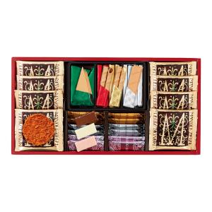 本高砂屋〉エコルセファミリーギフト | 商品詳細 | 高島屋オンラインストア