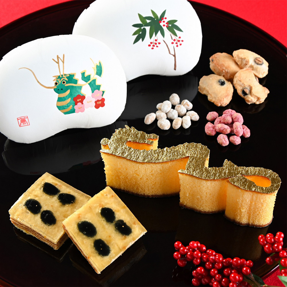  クリスマス 冬 チョコレート ギフト 数量 限定 資生堂パーラー クリスマススイーツ 12個入 3種 ショコラ 詰め合わせ 人気 クランチチョコ スイーツ 洋菓子 お菓子 おしゃれ かわいい ホリデーシーズン パーティー プレゼント お配り 個包装 配送日指定可