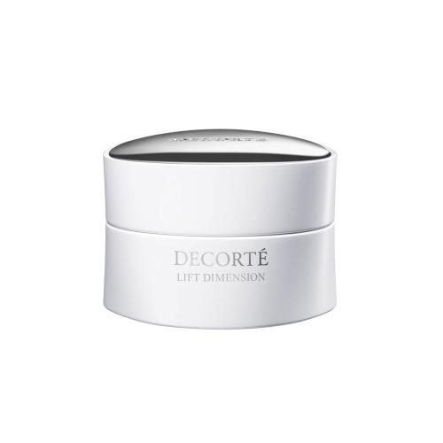 コスメデコルテ リフトディメンション エバーブライト クリーム（医薬部外品）