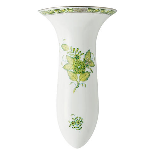 アポニー・キーライムグリーン　ウォールベース