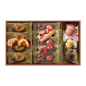 プチギフト（〜2,999円） | 【2025】お歳暮・冬ギフト | 高島屋の