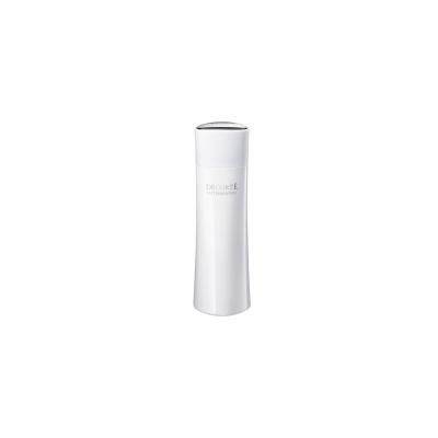 【ヨルヤ】コスメデコルテ化粧水 2本セット 楽天市場】コスメデコルテ 化粧水（セット｜スキンケア）：美容