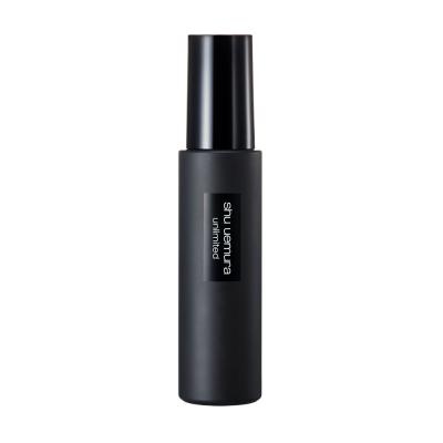 shu uemura × Maho TAKAHASHI 化粧水 Amazon.co.jp: shu uemura(シュウ ウエムラ) A/O+ P.M