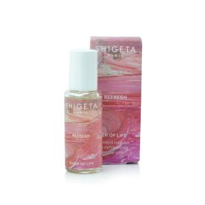 biossentiel（ビィオセンシィエール） プロヴァンサル ディフューザー