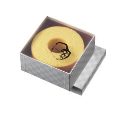 【父の日】アニバーサリーバーム（ホワイト）