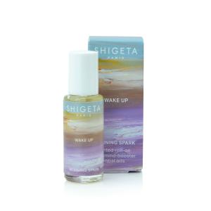 biossentiel（ビィオセンシィエール） プロヴァンサル ディフューザー