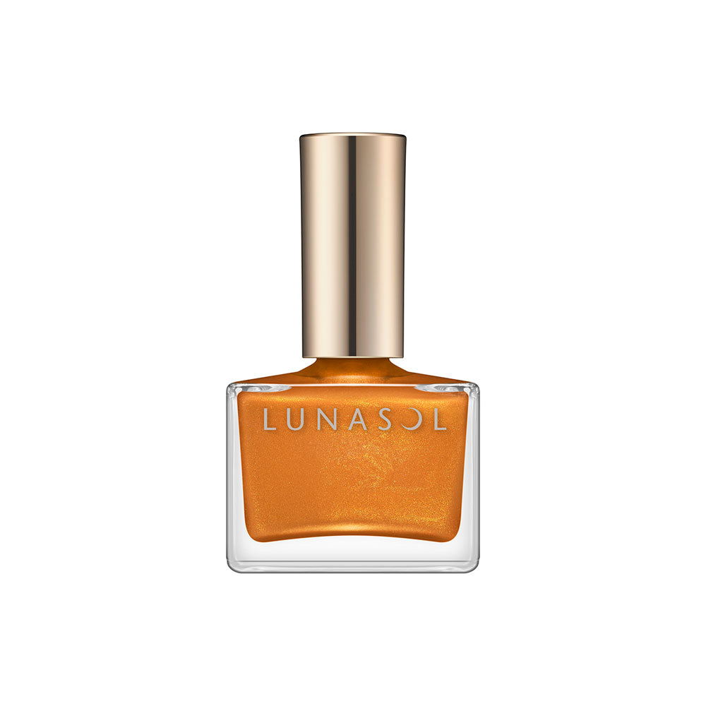 ネイルポリッシュ 商品詳細 高島屋オンラインストア