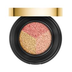 画像【数量限定】アンクル ド ポー ルクッション ゴールドラッシュ ハイライター
