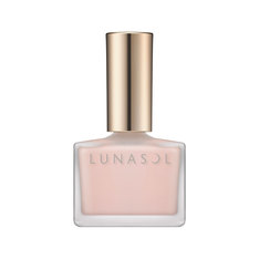 ネイルプライマー