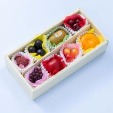 【父の日】フルーツボックス（父の日）