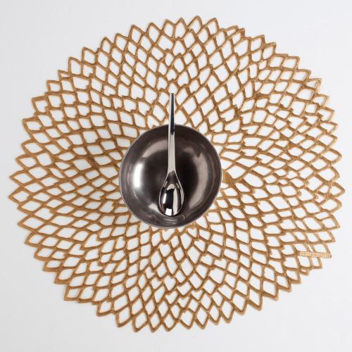 ランチョンマット Dahlia(Blass) 2枚組(ギフト箱なし)/2枚組(ギフト箱入り)/4枚組(ギフト箱入り)/6枚組(ギフト箱入り)