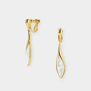 VENDOME BOUTIQUE（ヴァンドームブティック） | レディース