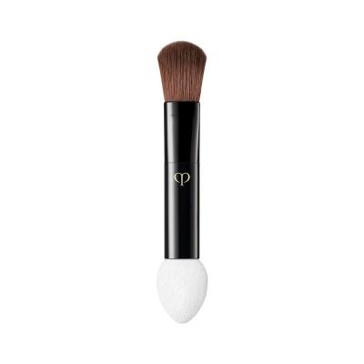 Cle de Peau Beaute（クレ・ド・ポー ボーテ） ブラシ・パフ・スポンジ