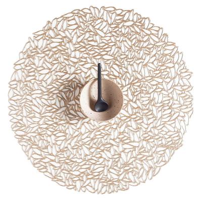 chilewich（チルウィッチ） | リビング・ホビー・スポーツ | 高島屋