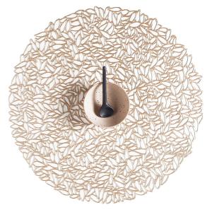 おまとめ　チルウィッチ　モザイク3枚　ツイスト３枚 chilewich（チルウィッチ） | リビング・ホビー・スポーツ | 高島屋