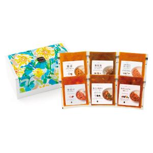 あずーりです。　びわ　あざみ　菩提樹　菜の花　そば　300g５本非加熱 小鉢三種 （・ホワイトアスパラ豆腐 ・菜の花の辛子浸し・卯の花
