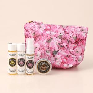 ROSE DE MARRAKECH（ローズ ド マラケシュ） ヴァレドローズ ジュレ